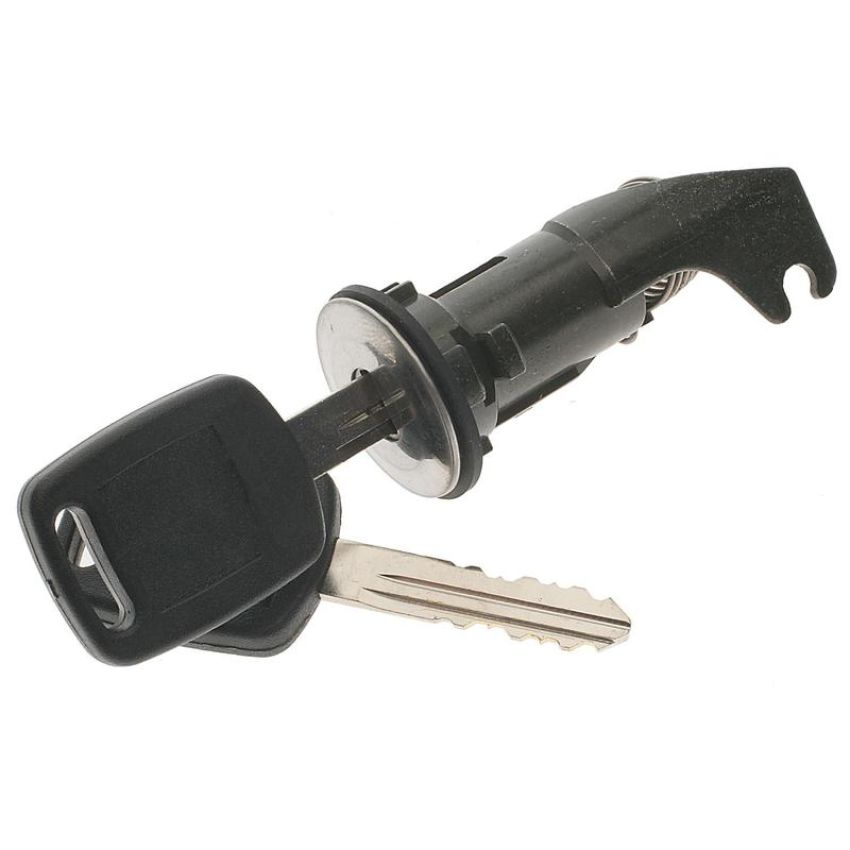 Standard Ignition TL-157 Tailgate Lock Cylinder