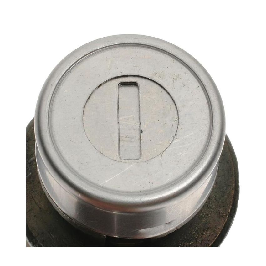 Standard Ignition TL-158 Trunk Lock Kit