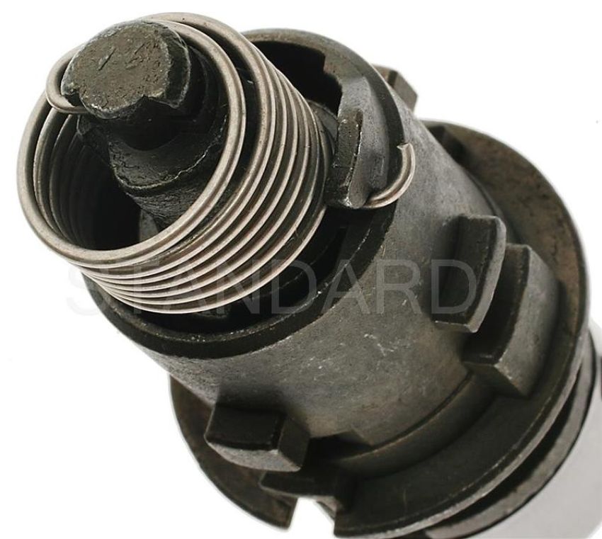 Standard Ignition TL-158 Trunk Lock Kit