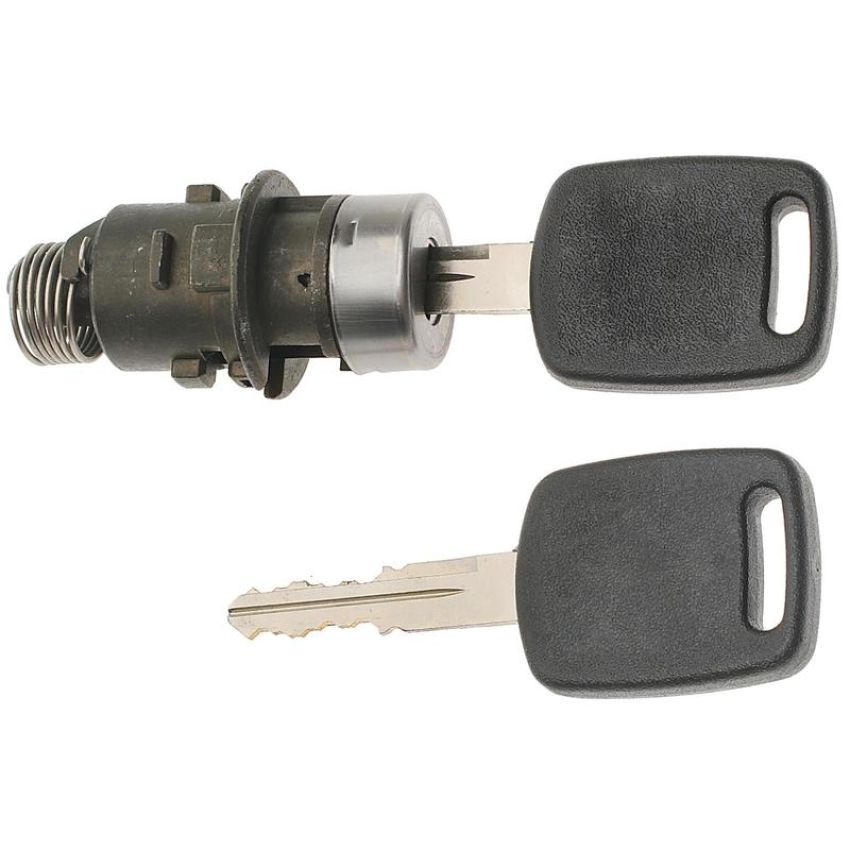 Standard Ignition TL-158 Trunk Lock Kit
