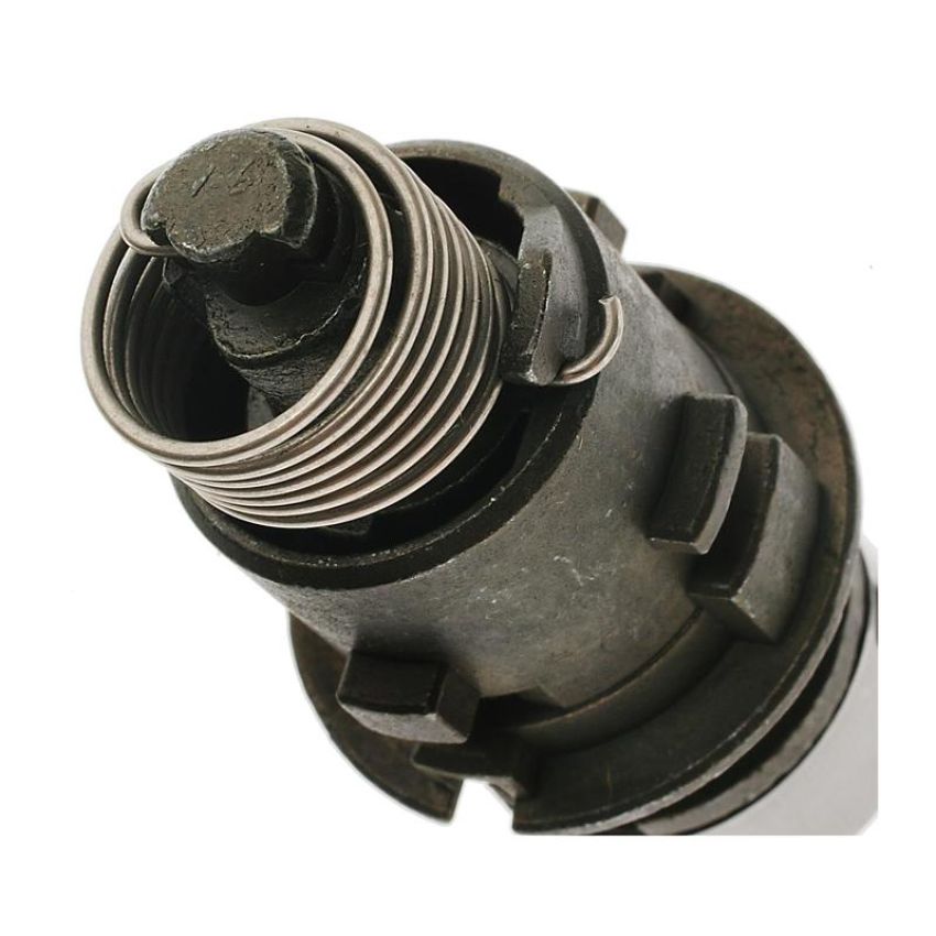 Standard Ignition TL-158 Trunk Lock Kit