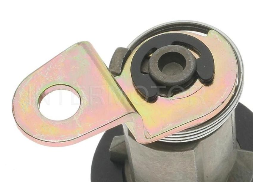 Standard Ignition TL-159 Trunk Lock Kit