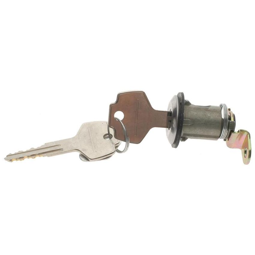 Standard Ignition TL-159 Trunk Lock Kit
