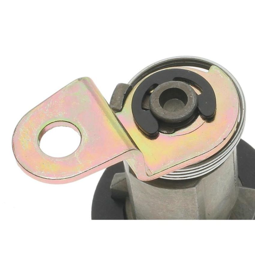 Standard Ignition TL-159 Trunk Lock Kit