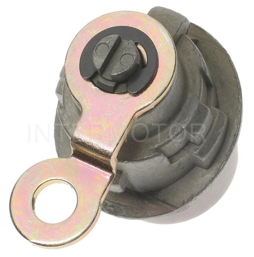 Standard Ignition TL-160 Trunk Lock Kit
