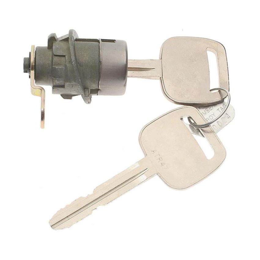 Standard Ignition TL-160 Trunk Lock Kit
