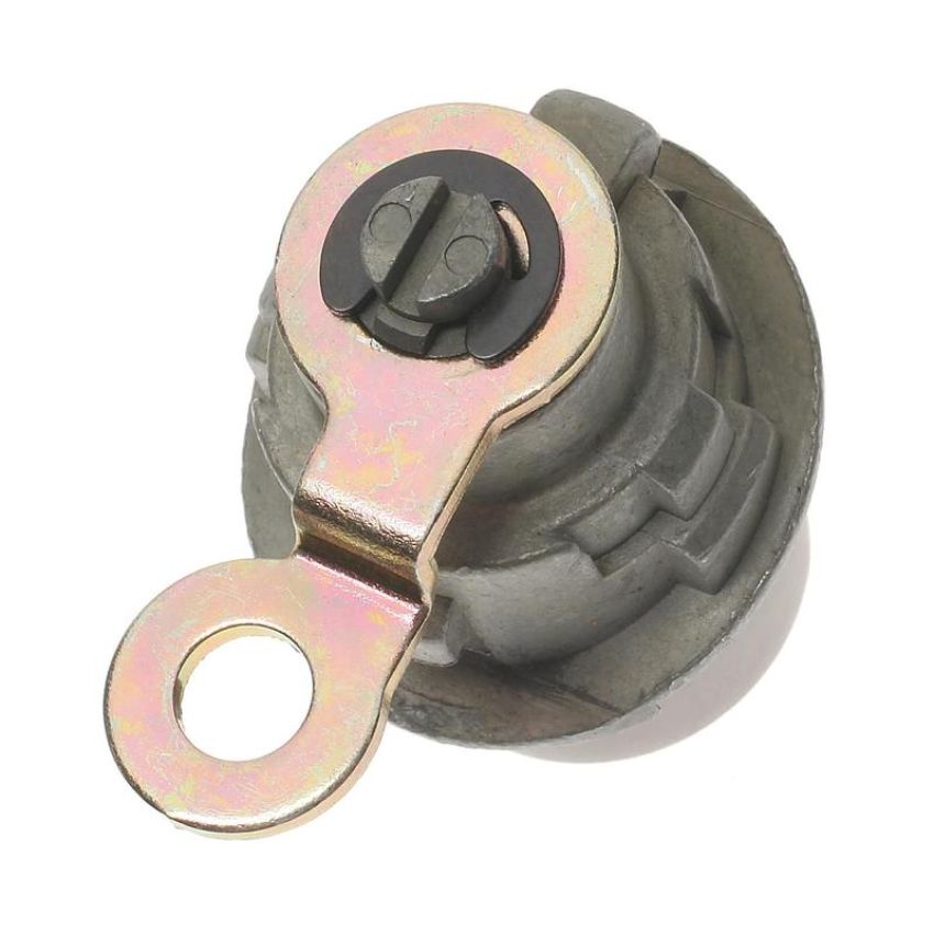 Standard Ignition TL-160 Trunk Lock Kit