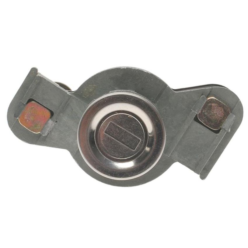 Standard Ignition TL-161 Trunk Lock Kit