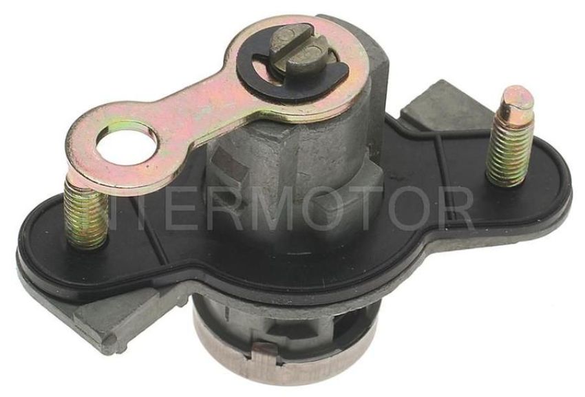 Standard Ignition TL-161 Trunk Lock Kit