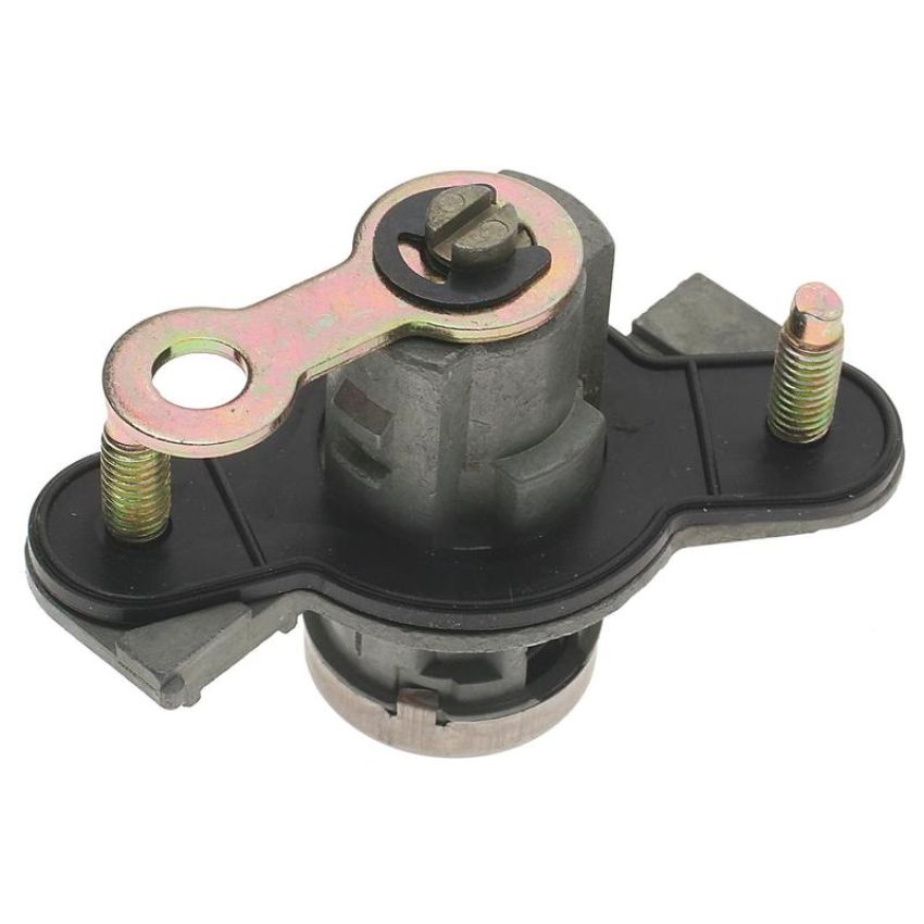 Standard Ignition TL-161 Trunk Lock Kit