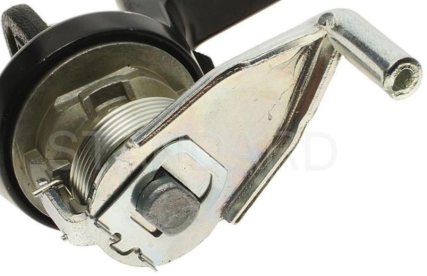 Standard Ignition TL-163 Tailgate Lock Cylinder