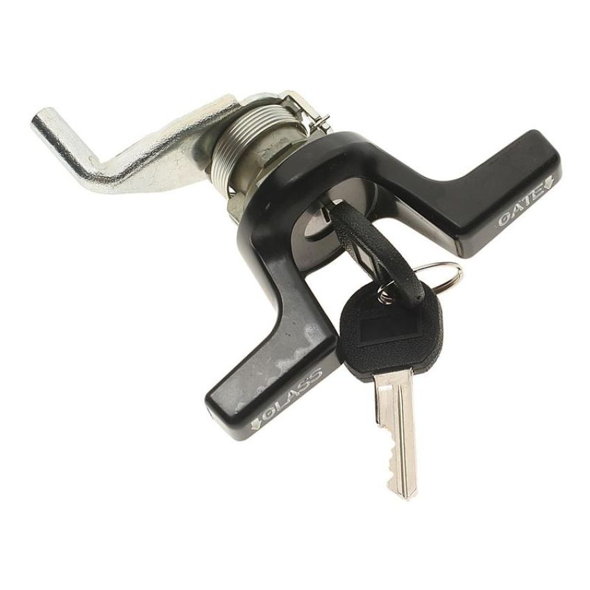 Standard Ignition TL-163 Tailgate Lock Cylinder