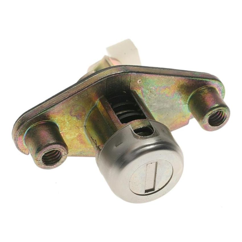 Standard Ignition TL-172 Trunk Lock Kit