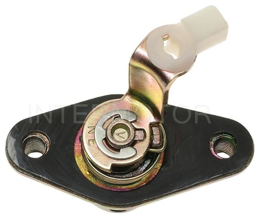 Standard Ignition TL-172 Trunk Lock Kit