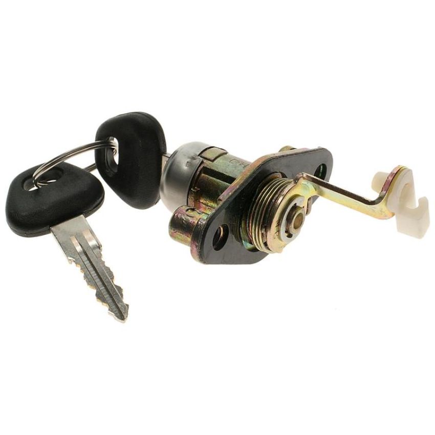 Standard Ignition TL-172 Trunk Lock Kit