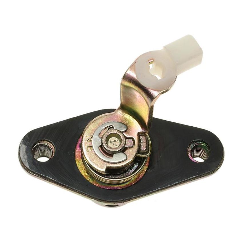 Standard Ignition TL-172 Trunk Lock Kit