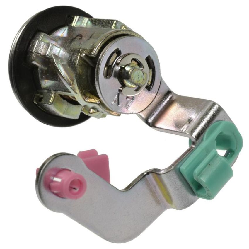 Standard Ignition TL-173 Tailgate Lock Cylinder