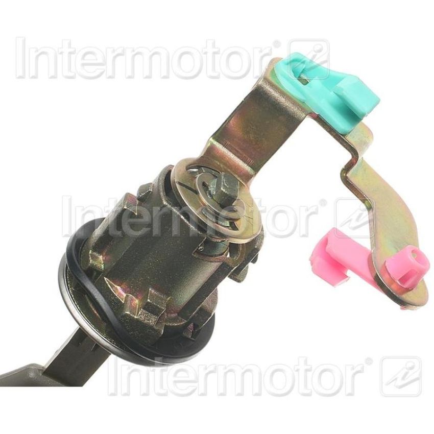 Standard Ignition TL-173 Tailgate Lock Cylinder
