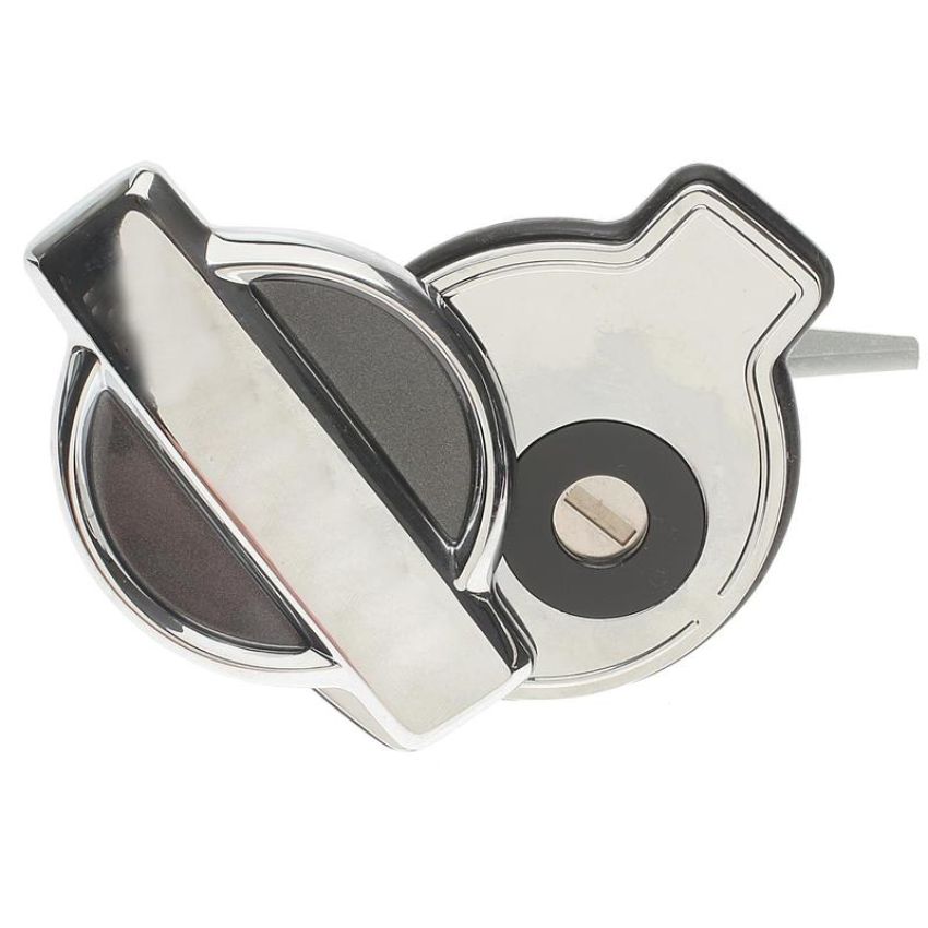 Standard Ignition TL-174 Trunk Lock Kit