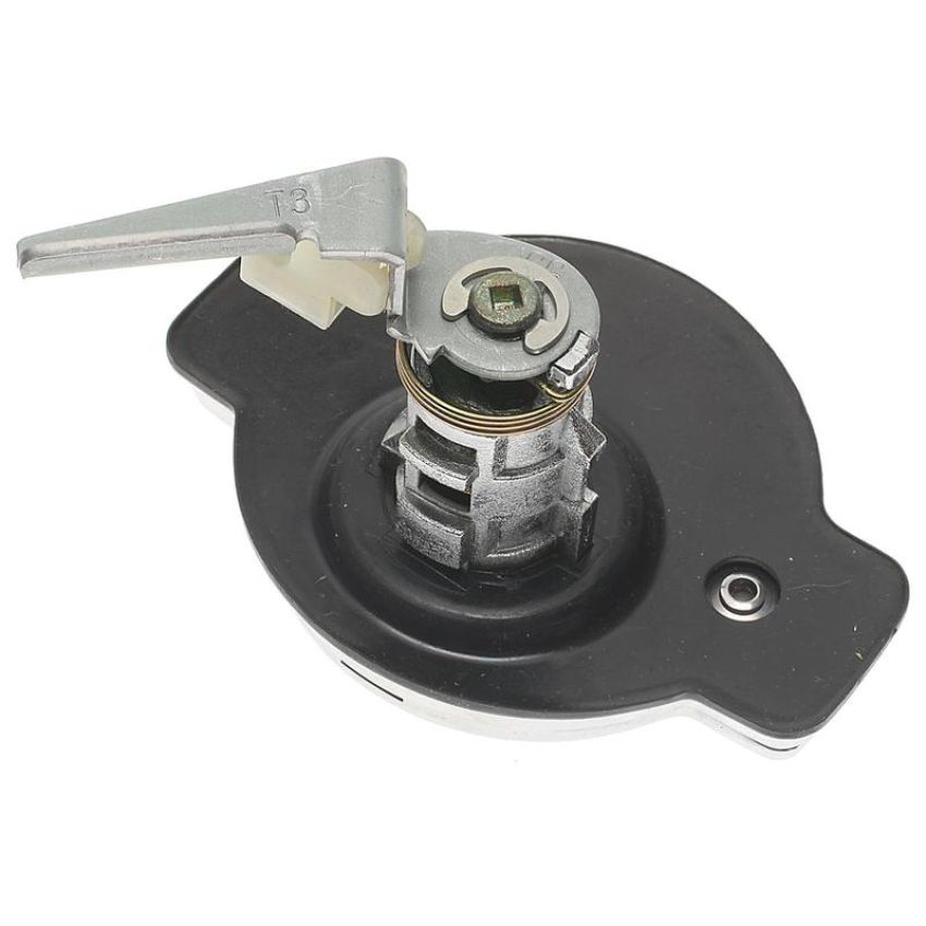 Standard Ignition TL-174 Trunk Lock Kit