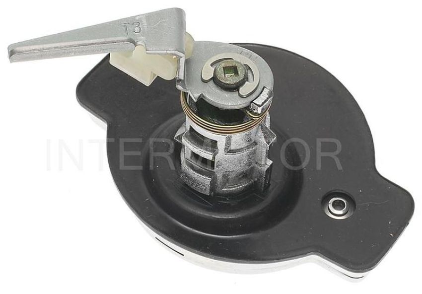 Standard Ignition TL-174 Trunk Lock Kit