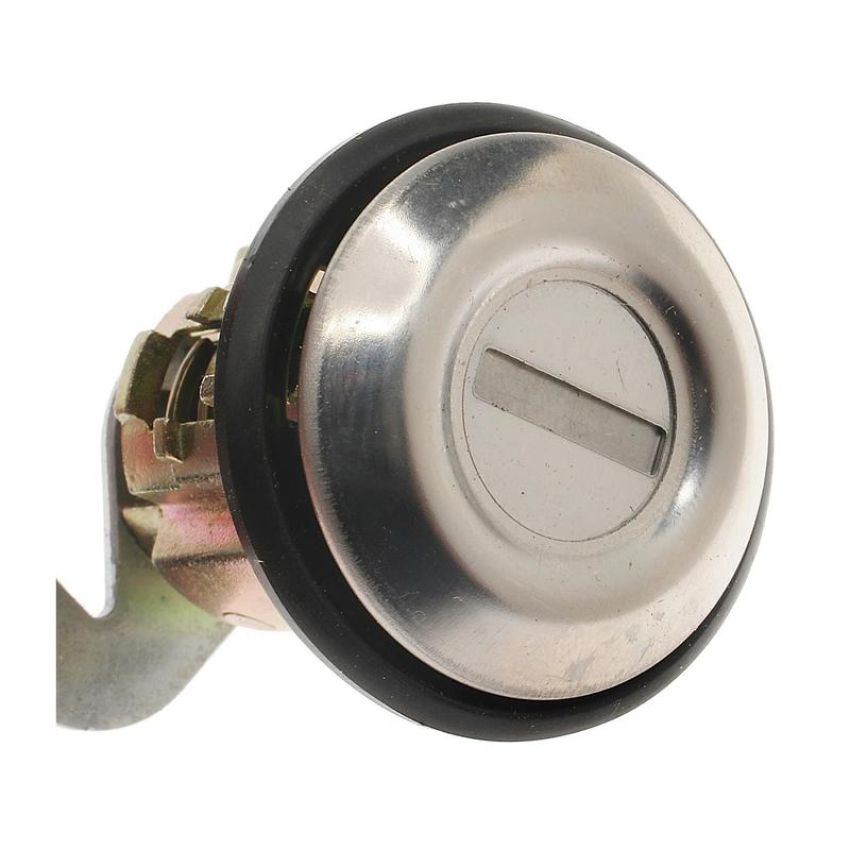Standard Ignition TL-175 Trunk Lock Kit