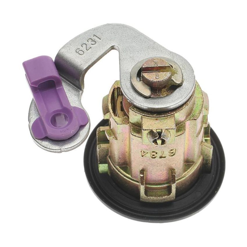 Standard Ignition TL-175 Trunk Lock Kit