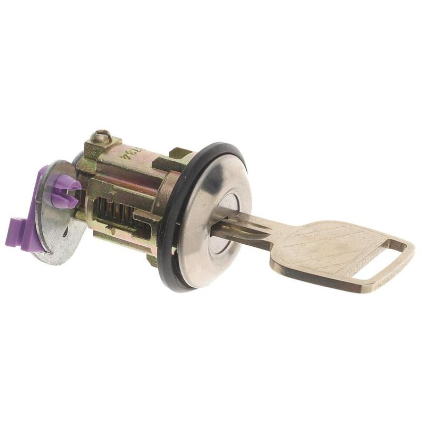 Standard Ignition TL-175 Trunk Lock Kit
