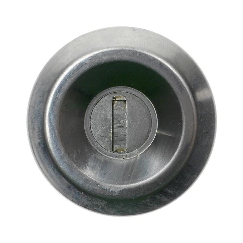 Standard Ignition TL-176 Tailgate Lock Cylinder