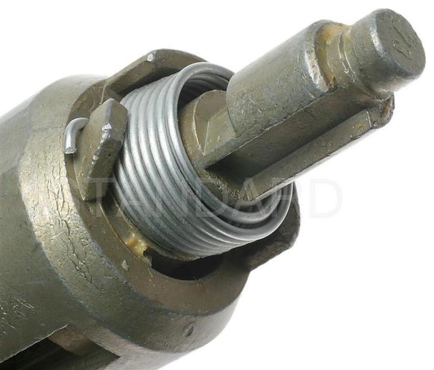 Standard Ignition TL-176 Tailgate Lock Cylinder