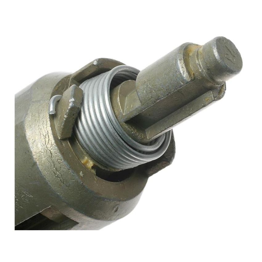 Standard Ignition TL-176 Tailgate Lock Cylinder