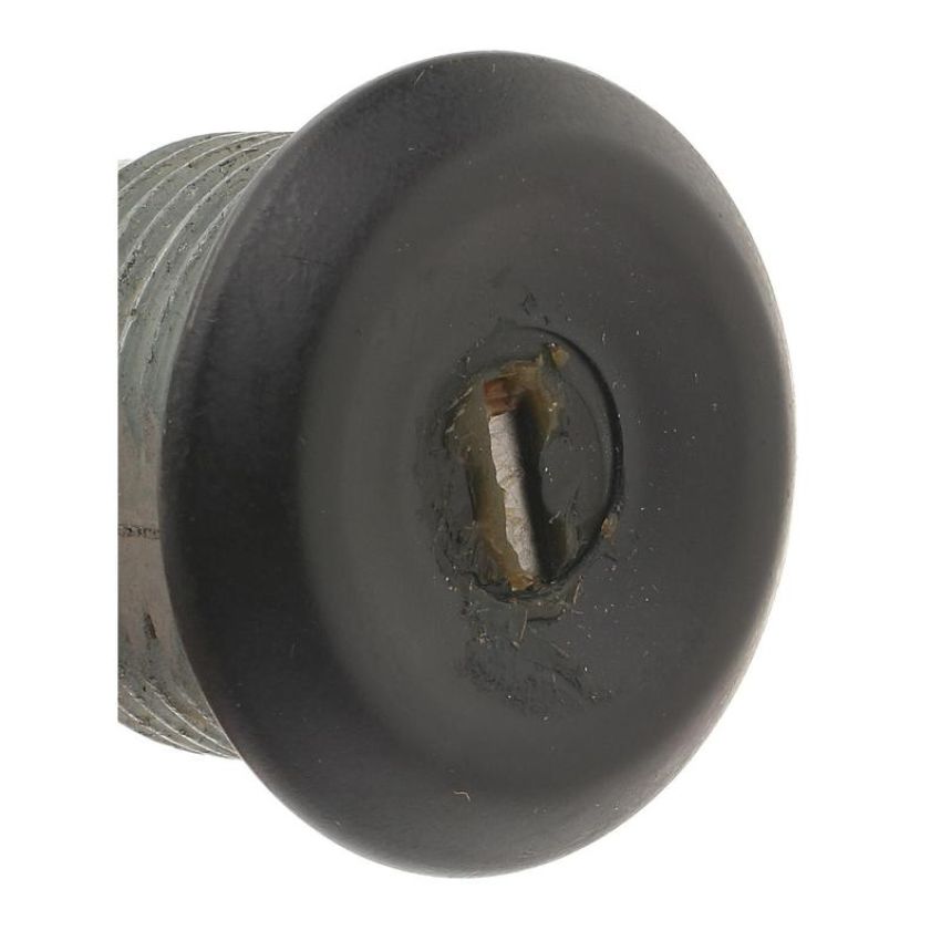 Standard Ignition TL-176B Tailgate Lock Cylinder