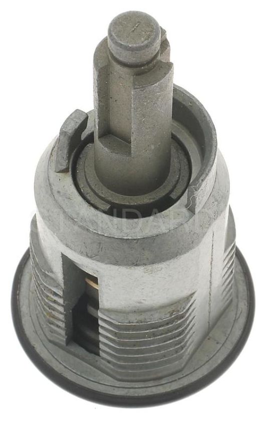 Standard Ignition TL-176B Tailgate Lock Cylinder