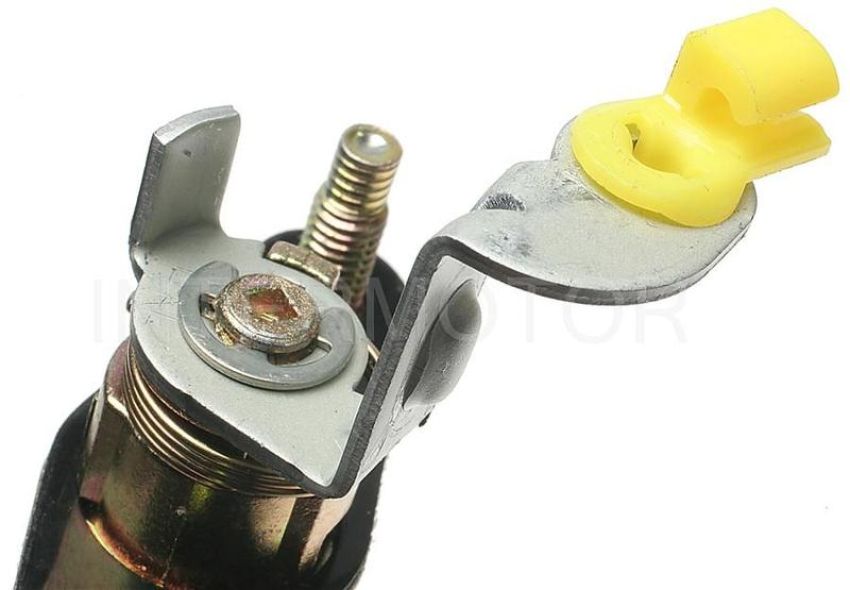 Standard Ignition TL-177 Trunk Lock Kit