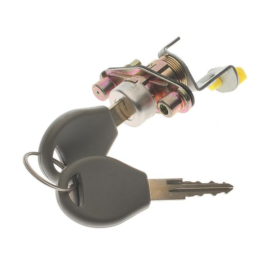 Standard Ignition TL-177 Trunk Lock Kit