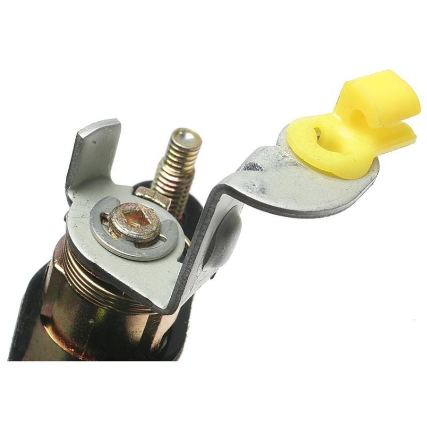 Standard Ignition TL-177 Trunk Lock Kit
