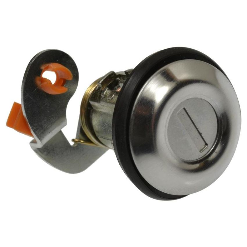 Standard Ignition TL-183 Trunk Lock Kit