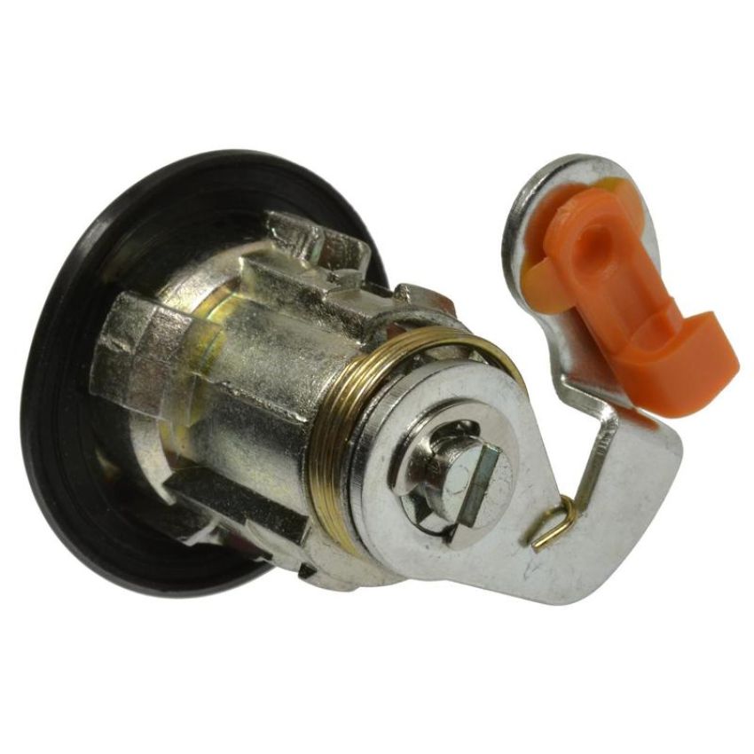 Standard Ignition TL-183 Trunk Lock Kit