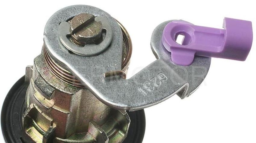 Standard Ignition TL-183 Trunk Lock Kit