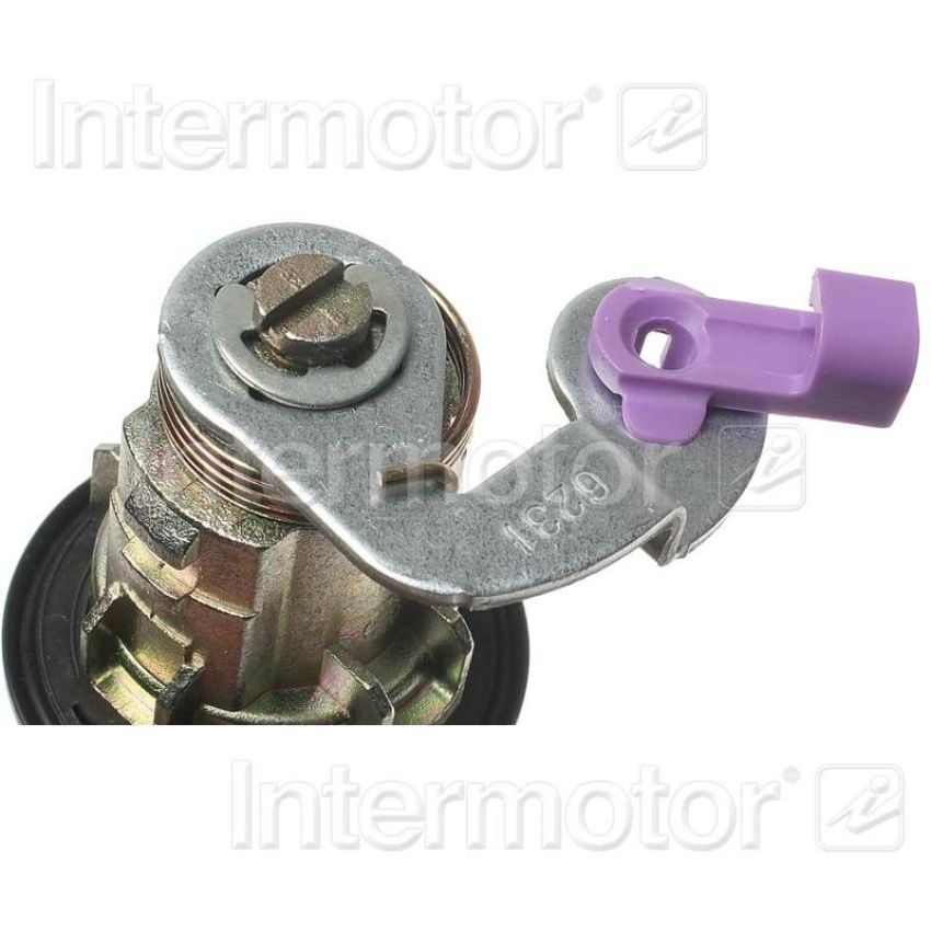 Standard Ignition TL-183 Trunk Lock Kit