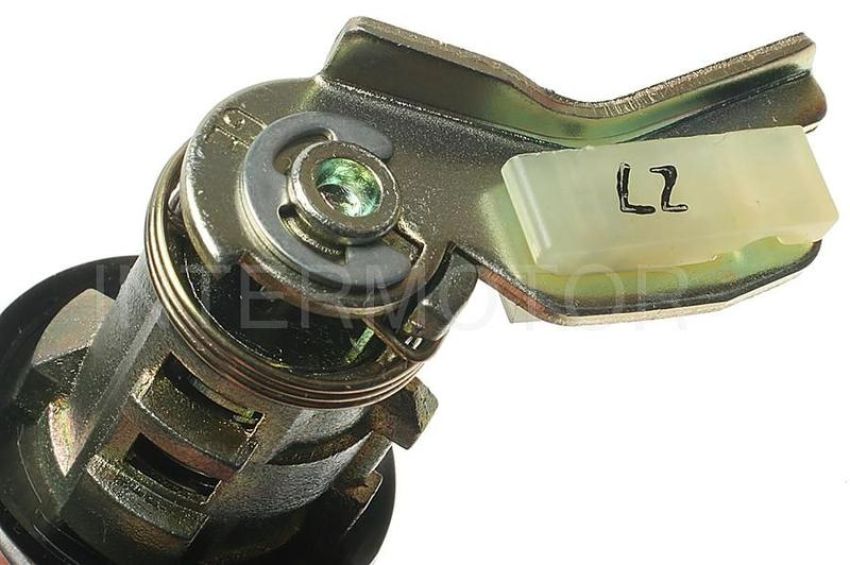 Standard Ignition TL-187 Trunk Lock Kit