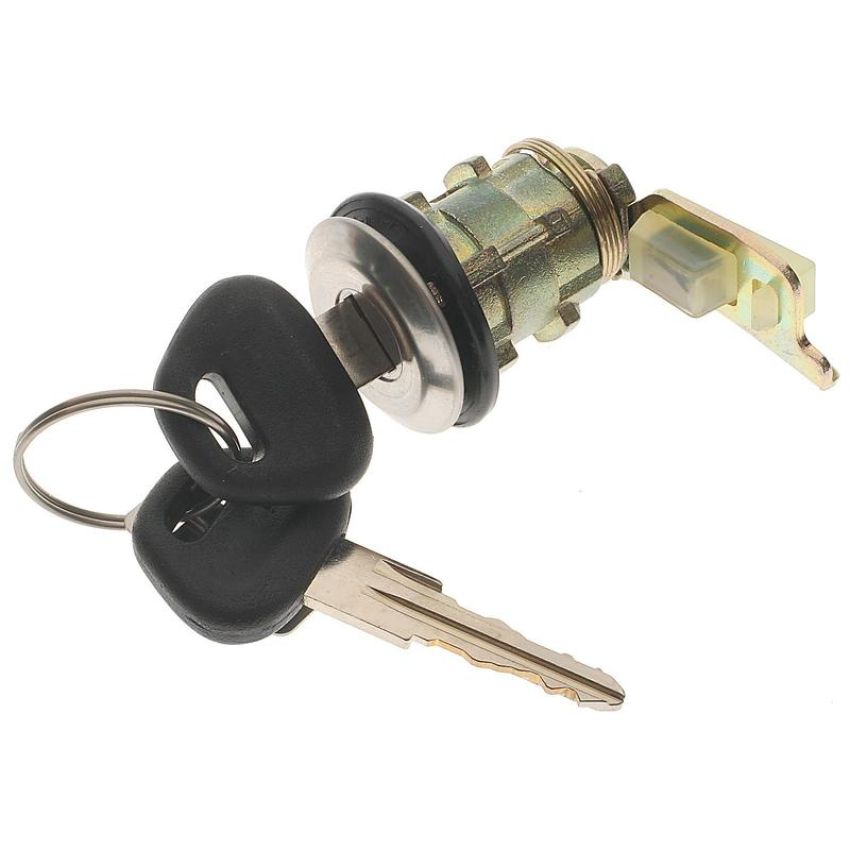 Standard Ignition TL-187 Trunk Lock Kit