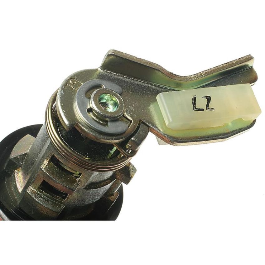 Standard Ignition TL-187 Trunk Lock Kit
