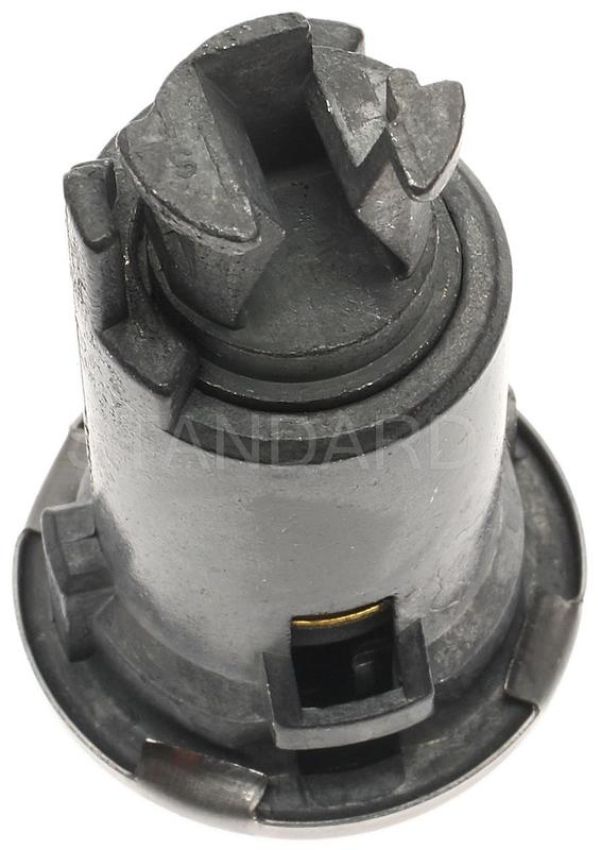 Standard Ignition TL-193 Trunk Lock Kit