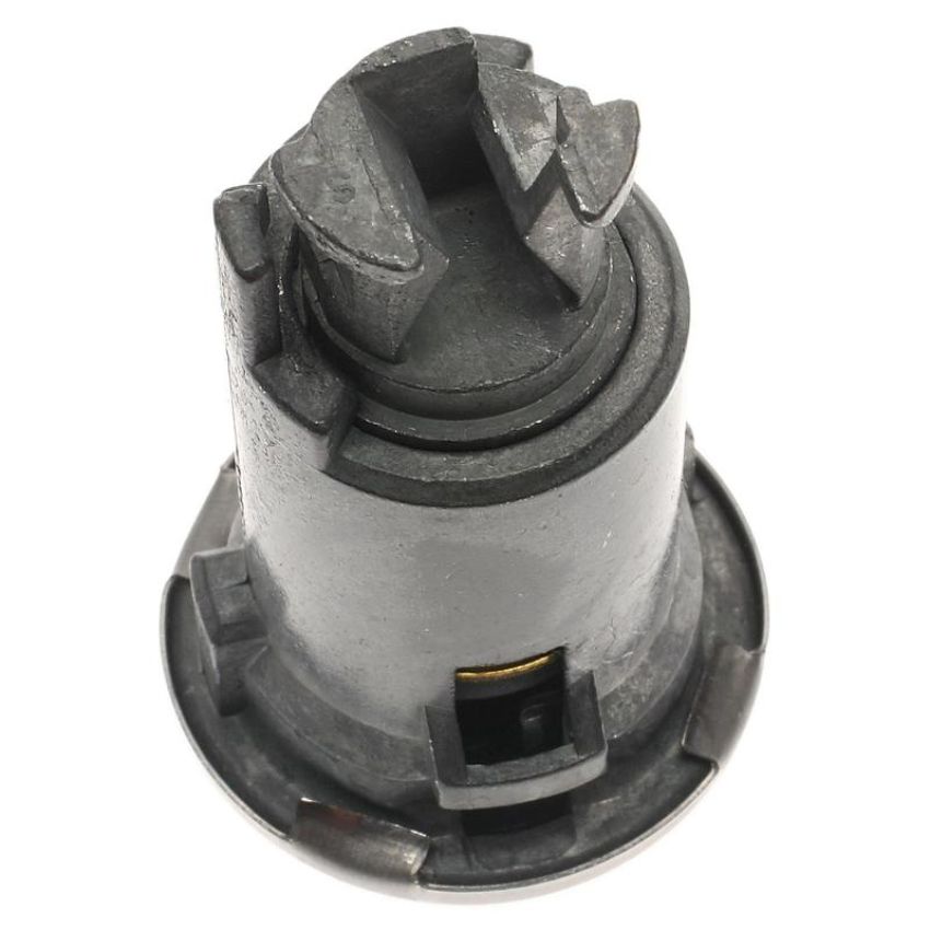 Standard Ignition TL-193 Trunk Lock Kit