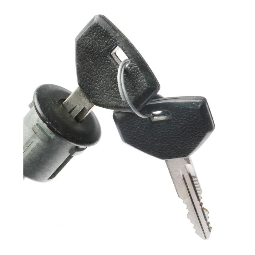 Standard Ignition TL-194B Trunk Lock Kit