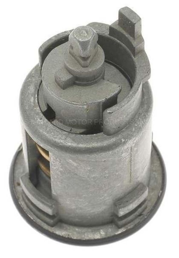 Standard Ignition TL-194B Trunk Lock Kit