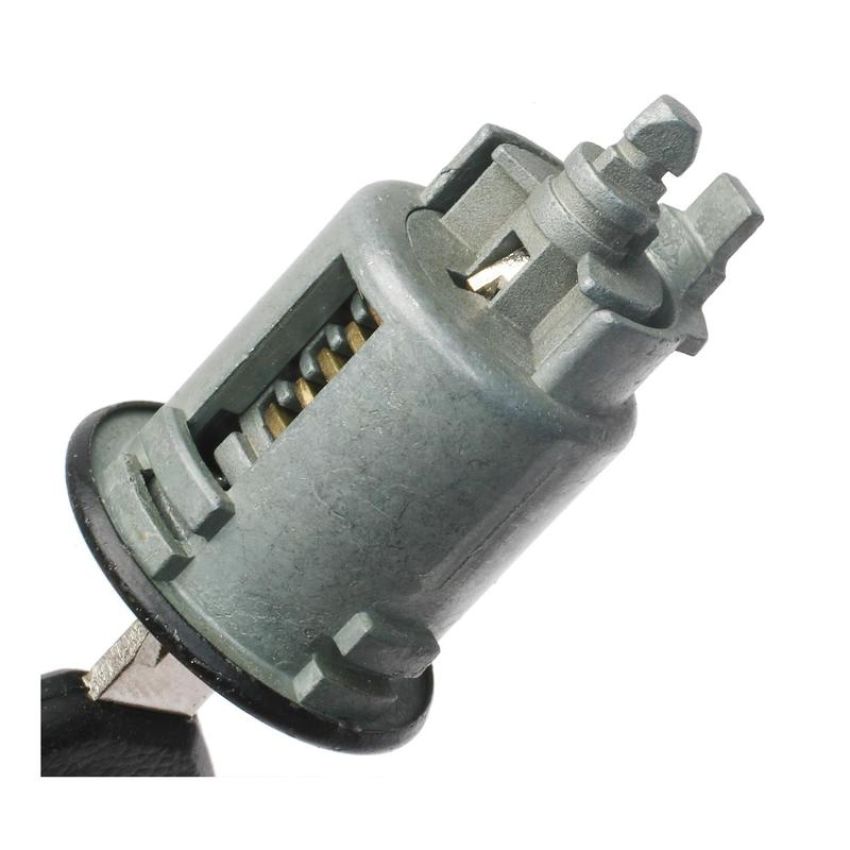Standard Ignition TL-194B Trunk Lock Kit