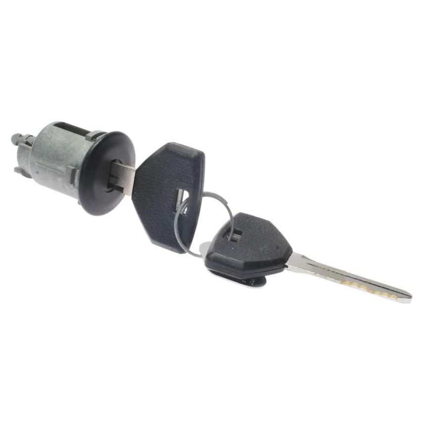 Standard Ignition TL-194B Trunk Lock Kit