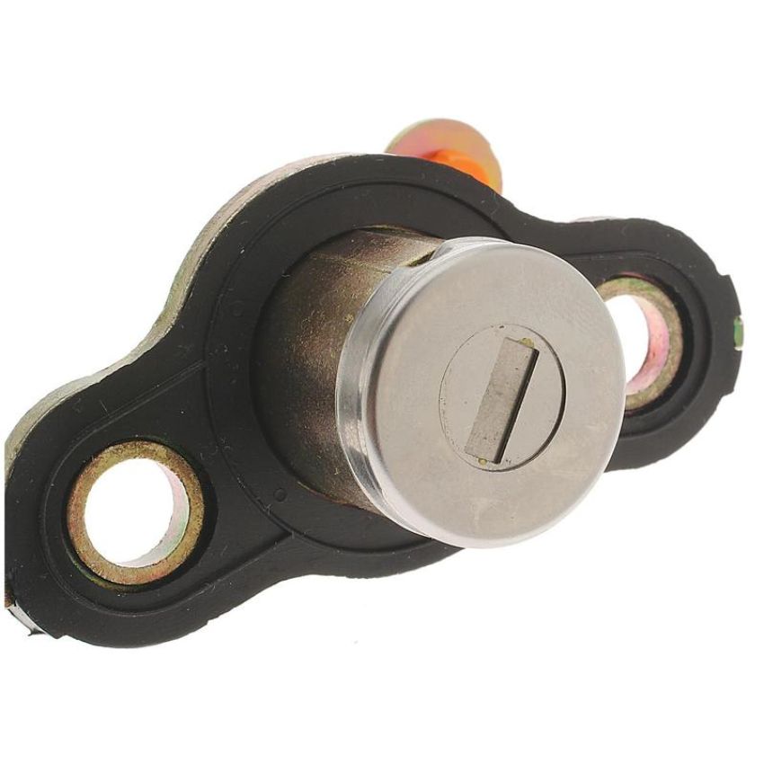 Standard Ignition TL-199 Trunk Lock Kit